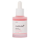 MEDICUBE PDRN Pink Peptide Omladzujúce a rozjasňujúce sérum 30ml