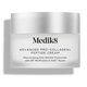 Medik8 TRAVEL Advanced Pro-Collagen+ Peptide krém 12,5ml