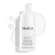 Medik8 EXO-PDRN Prismatic+ Omladzujúce sérum 30ml