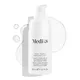 Medik8 EXO-PDRN Prismatic+ Omladzujúce sérum 30ml