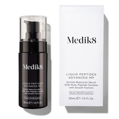 Medik8 Liquid Peptides Advanced MP sérum 30ml