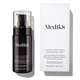 Medik8 Liquid Peptides Advanced MP sérum 30ml