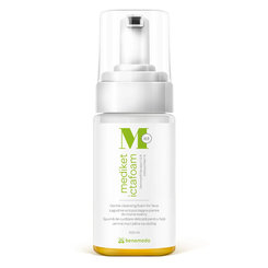 Mediket Ictafoam jemná umývacia pena 100 ml