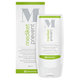 Mediket Prevent šampón proti lupinám 100 ml