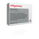 MILGAMMA pri ochoreniach nervov 100 tabliet