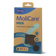 MoliCare MEN M absorpčná spodná bielizeň 1 ks