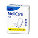 MoliCare Pad 3 kvapky (midi) inkontinenčné vložky 30ks