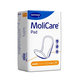 MoliCare Pad 4 kvapky maxi inkontinenčné vložky 30 ks