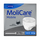 MoliCare Premium Mobile 10 kvapiek L 14 ks