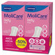 MoliCare Premium lady pad 0,5 kvapky DUOPACK inkontinenčné vložky 2x28ks