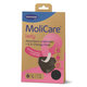 MoliCare lady L absorpčná spodná bielizeň 1 ks + X-Change vložka 5 ks