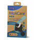 MoliCare MEN L absorpčná spodná bielizeň 1 ks + X-Change vložka 5 ks