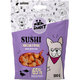 Mr. Bandit sushi duck with fish - maškrta pre psy 500g