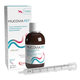 Mucovia Pet Suspenzia pre psy a mačky 60 ml