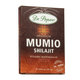DR. POPOV Mumio 30 tabliet