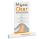 Myco Clear Pero na nechtovú mykózu 4ml