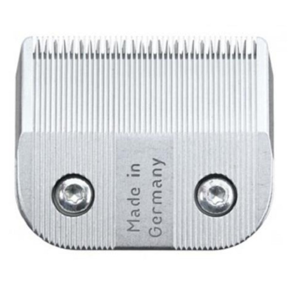 Náhradná čepeľ k strihaciemu strojčeku Wahl (Moser) veľ. 40F