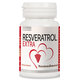 NástrojeZdravia RESVERATROL EXTRA 30 kapsúl