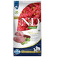 Krmivo N&D Dog Adult Quinoa Weight Management Lamb & Broccoli 7kg