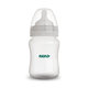 NENO Dojčenská fľaša antikoliková 150ml 0m+