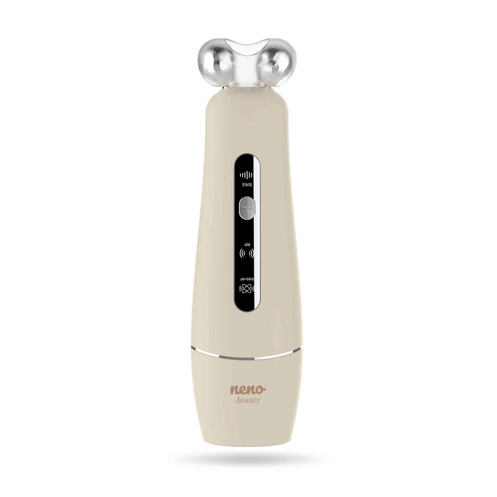 NENO Beauty Prístroj s technológiou EMS a RF Algo
