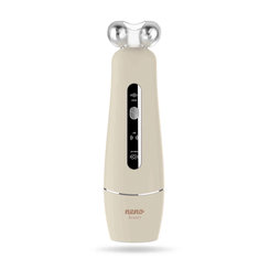 NENO Beauty Prístroj s technológiou EMS a RF Algo