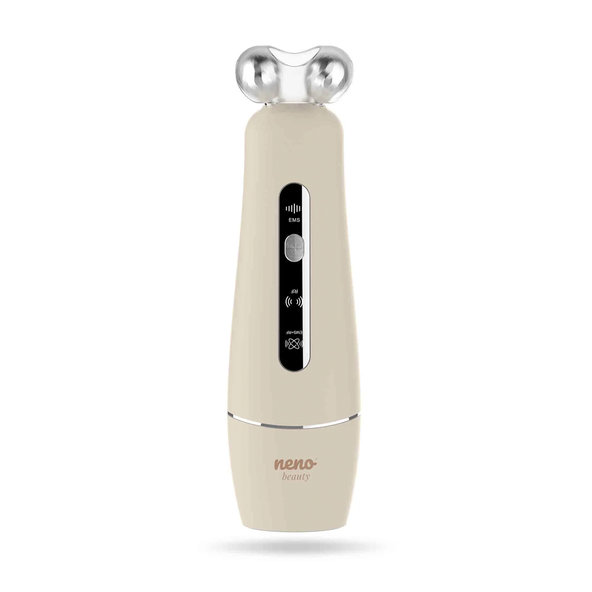 NENO Beauty Prístroj s technológiou EMS a RF Algo