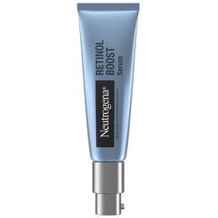 NEUTROGENA Retinol Boost sérum (inovácia) 30ml