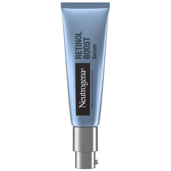 NEUTROGENA Retinol Boost sérum 30ml