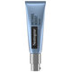 NEUTROGENA Retinol Boost sérum 30ml