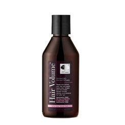 NEW NORDIC Hair Volume SHAMPOO šampón 250 ml