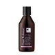 NEW NORDIC Hair Volume SHAMPOO šampón 250 ml