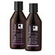 NEW NORDIC Hair Volume SHAMPOO & CONDITIONER Duo 2x250 ml