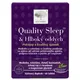 NEW NORDIC Quality Sleep & Hlboký oddych 60 tabliet