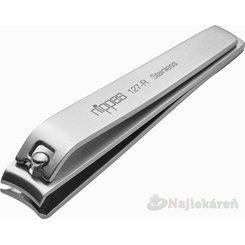 NIPPES nerezové cvakačky na nechty 8cm