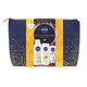 NIVEA Bag Q10 Care darčeková sada