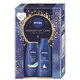 NIVEA Body Care Vianočný box