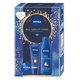 NIVEA Body Milk Vianočný box