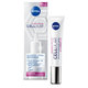 NIVEA Cellular Expert Filler očný a pleťový krém 15 ml