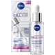 NIVEA Cellular Expert Filler vyplňujúce sérum 30 ml