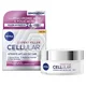 NIVEA Denný krém Cellular Anti-age 50ml