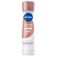 NIVEA Derma Control Clinical Ultra Soft antiperspirant v spreji 150 ml