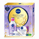 NIVEA Face Anti-Wrinkle darčeková sada