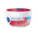 NIVEA Facial 7v1 denný krém proti vráskam 100 ml
