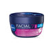 NIVEA Facial 7v1 hydratačný nočný krém 100 ml
