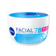 NIVEA Facial 7v1 výživný denný krém 100 ml