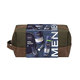 NIVEA MEN Bag Protect darčeková sada