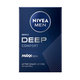 NIVEA MEN Deep Comfort voda po holení 100 ml