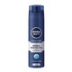 NIVEA MEN Gél na holenie Original 200 ml