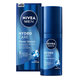 NIVEA MEN Hydrocare posilňujúce sérum 30 ml